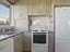 11 Harwich Street, Balclutha - Carousel 9