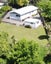 12 Coenen Street, Ngaruawahia - Carousel 2