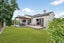 4A Mission Road, Greenmeadows, Napier - Carousel 1