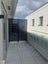 2G/444 Great North Road, Grey Lynn, Auckland - Carousel 7