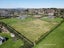 27C Hodge Drive, Tamahere - Carousel 5