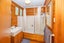 8 Cook Street, Hamilton East, Hamilton - Carousel 22