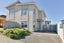 194 Mark Avenue, Grenada Village, Wellington - Carousel 1