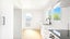 2/60 Gowing Drive, Meadowbank, Auckland - Carousel 4