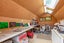 3744 State Highway 10, Kaeo, Kaeo - Carousel 5