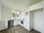 21 Miro ST, Merrilands, New Plymouth - Carousel 5