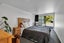 282 Stanley Road, Te Popo, Stratford - Carousel 30