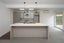 38 Waterford Avenue, Northwood, Christchurch - Carousel 3