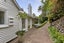 50 Tanekaha Road, Titirangi, Auckland - Carousel 24