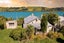 269 Ravensbourne Road, Ravensbourne, Dunedin - Carousel 25