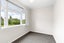 265 Potts Road, Koputaroa, Levin - Carousel 9