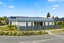 17 Rose Manor Drive, Springlands, Blenheim - Carousel 38
