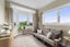 97A Matatiro Street, Titahi Bay, Porirua - Carousel 4