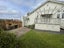 40 Te Atatu Road, Te Atatu South, Auckland - Carousel 1