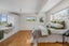 11 Valerie Place, Stepneyville, Nelson - Carousel 12