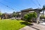 16A Eaglehurst Road, Ellerslie, Auckland - Carousel 15