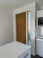 3 Bond Street, Waltham, Christchurch - Carousel 9