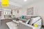 194 Hobsonville Point Road, Hobsonville, Auckland - Carousel 4