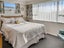 138 Hospital Road, Witherlea, Blenheim - Carousel 11