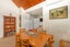 2/30 Wharf Road, Te Atatu Peninsula, Auckland - Carousel 6
