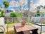 122 Owen Street, Newtown, Wellington - Carousel 1