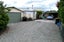 2 Pukaki Avenue, Dobson - Carousel 16