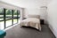 33 Landing Drive, Albany, Auckland - Carousel 4