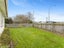 59 Stafford Street, Shannon, Shannon - Carousel 14