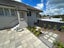 17 Tui Glen Road, Birkenhead, Auckland - Carousel 3