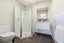 10/34 John Campbell Crescent, Hillmorton, Christchurch - Carousel 11