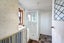 14 Centennial Avenue, Milton - Carousel 15