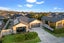 13 Mangatiti ST, Papakura, Auckland - Carousel 10