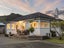 13 Totara Street, Nelson South, Nelson - Carousel 18