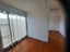 95 and 97 Talbot Street, Whanganui East, Whanganui, Manawatu / Whanganui - Carousel 17