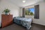 20B Carlton Street, Bellevue, Tauranga - Carousel 14