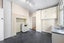 153 Severn Street, Island Bay, Wellington - Carousel 5