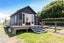 2092 Kaipara Coast HWY, Makarau , Warkworth - Carousel 19