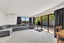 160A Petrie Street, Richmond, Christchurch - Carousel 4