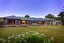 6 Homestead Lane, Fitzherbert, Palmerston North - Carousel 5