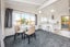 1/22 McDougall Street, Manurewa East, Auckland - Carousel 2