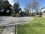 1B Russell Street, Darfield, Darfield - Carousel 15