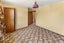 2 Ohoeka Street, Owhango, Owhango - Carousel 6