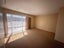1/254 Main North Road, Redwood, Christchurch - Carousel 4
