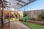 26 Margate Road, Blockhouse Bay, Auckland - Carousel 2