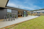 2 Franks Place, Outram, Outram - Carousel 19
