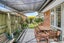 13D Nottingham Avenue, Halswell, Christchurch - Carousel 2