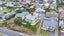 475A Maunganui Road, Mount Maunganui, Mount Maunganui - Carousel 23
