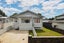 8B Alexis Avenue, Mount Albert, Auckland - Carousel 25