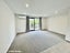 7/27 Harewood Road, Papanui, Christchurch - Carousel 9