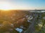 223 Waitaha Road, Welcome Bay, Tauranga - Carousel 33